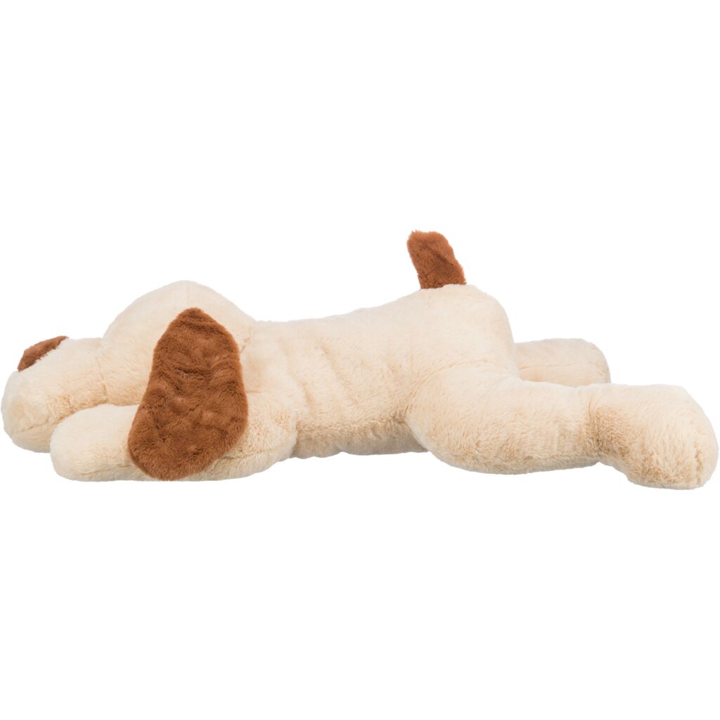 Ankuschelhund Benny-Pfoten Feinstes