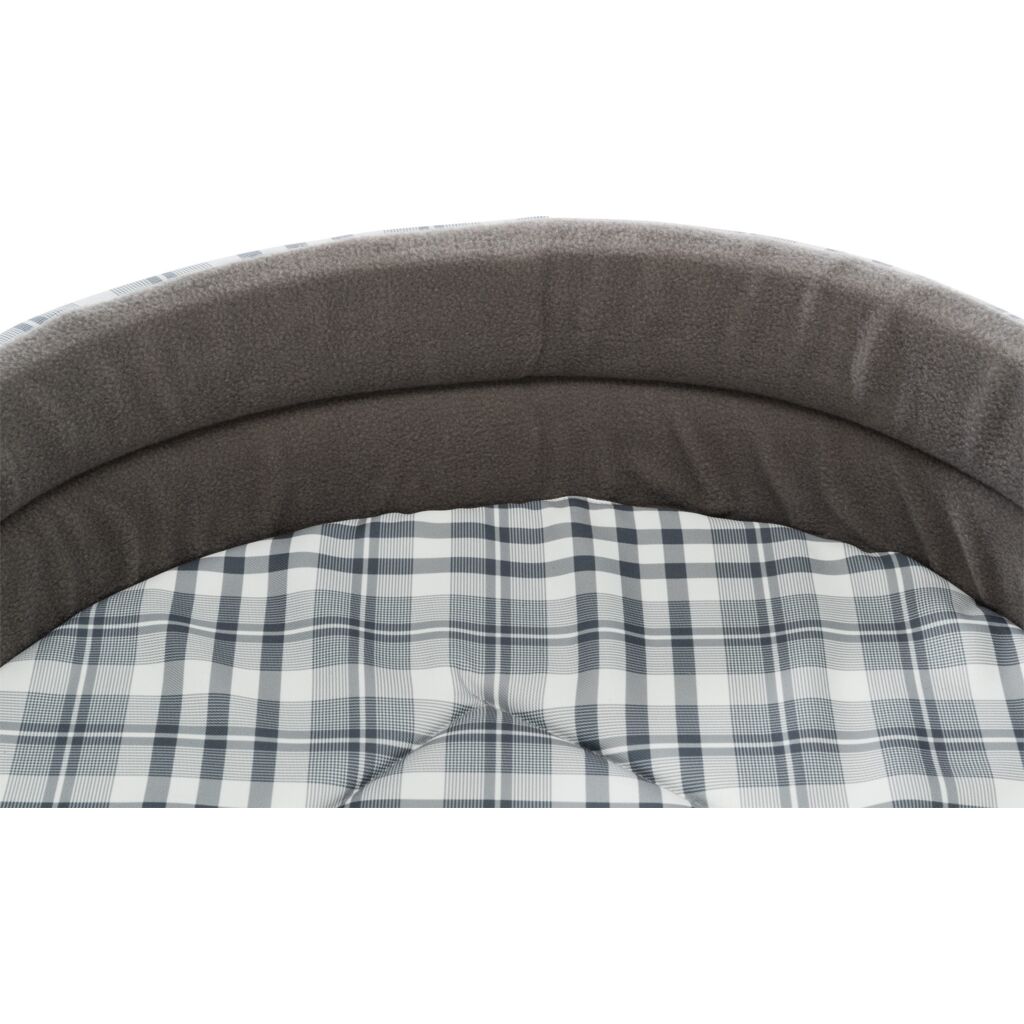 Bett Lucky-Pfoten Feinstes