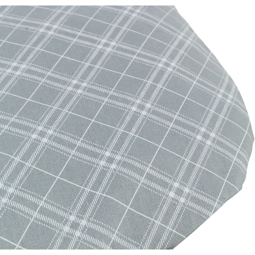 Kissen Jessie-Pfoten Feinstes