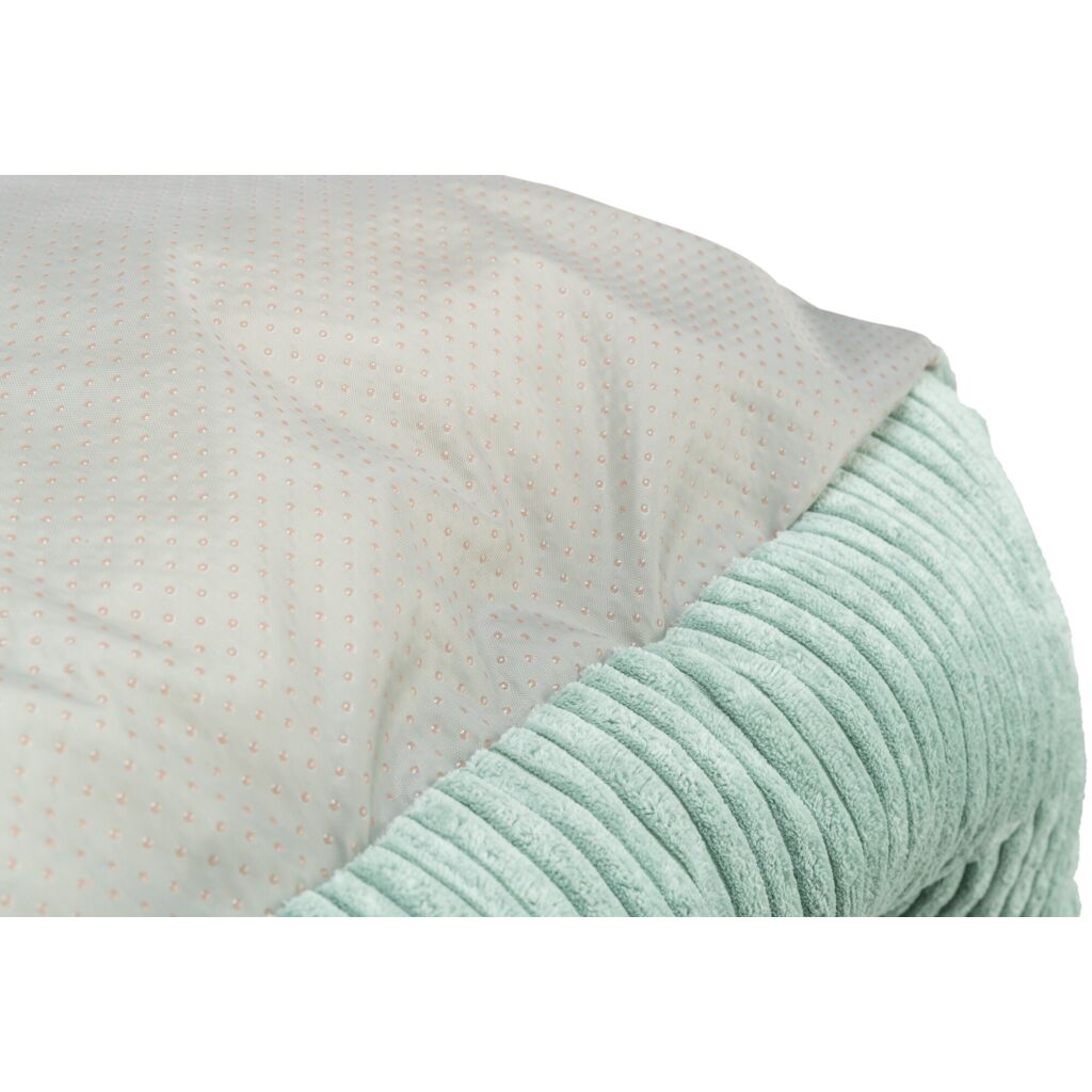 Vital Bett Jonna-Pfoten Feinstes