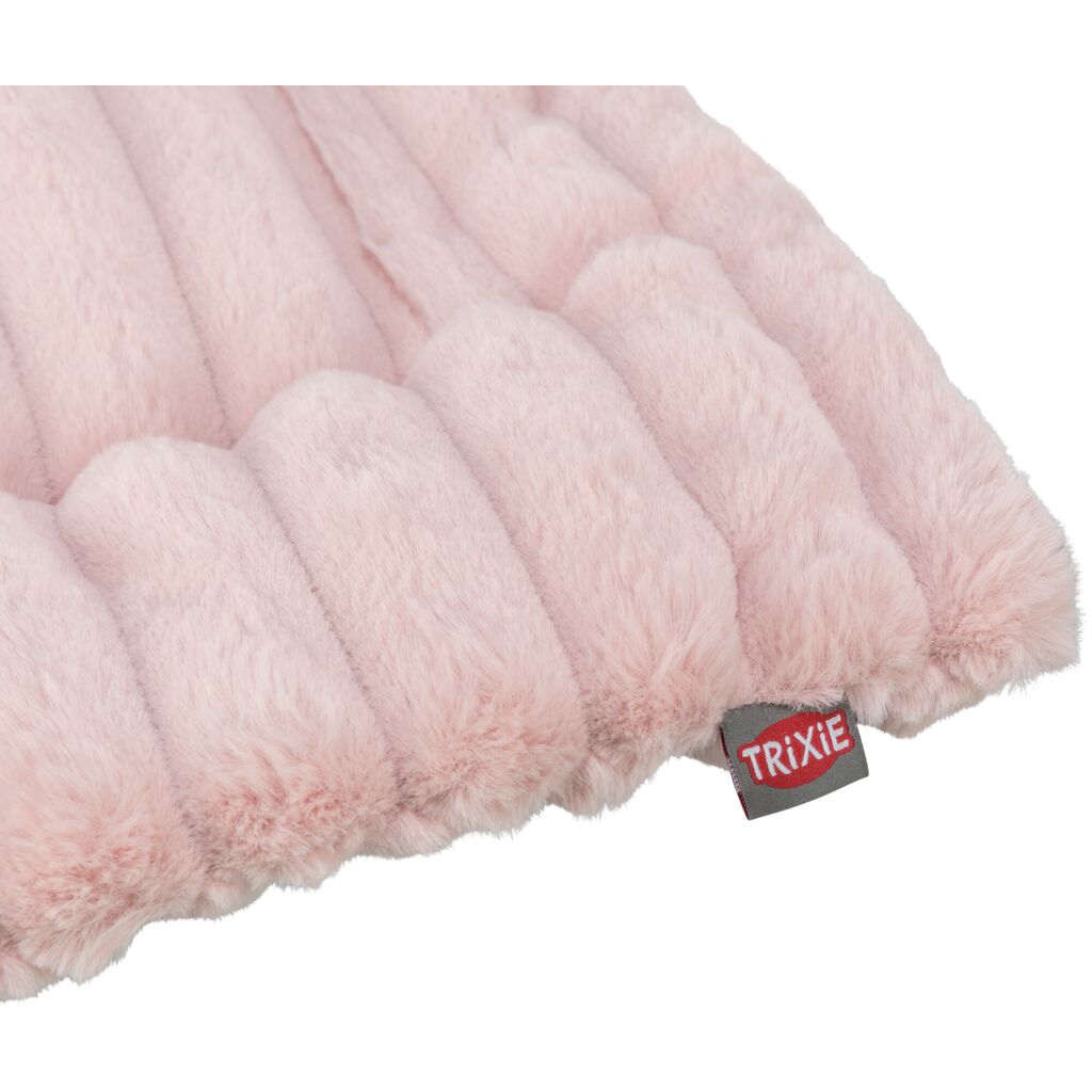 Liegematte Lonni-Pfoten Feinstes