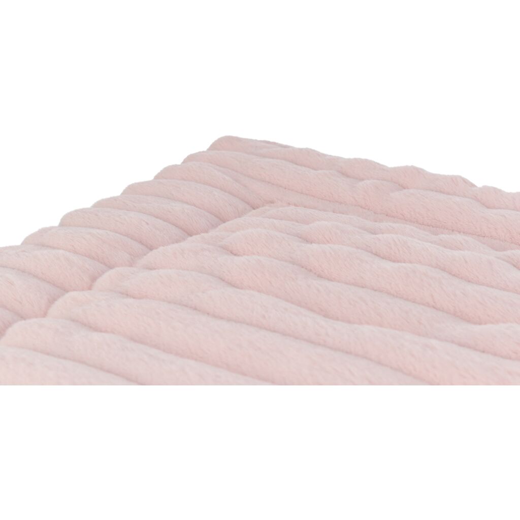 Liegematte Lonni-Pfoten Feinstes