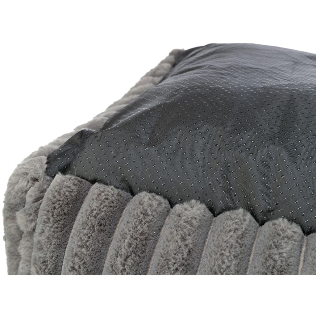 Bett Lonni-Pfoten Feinstes