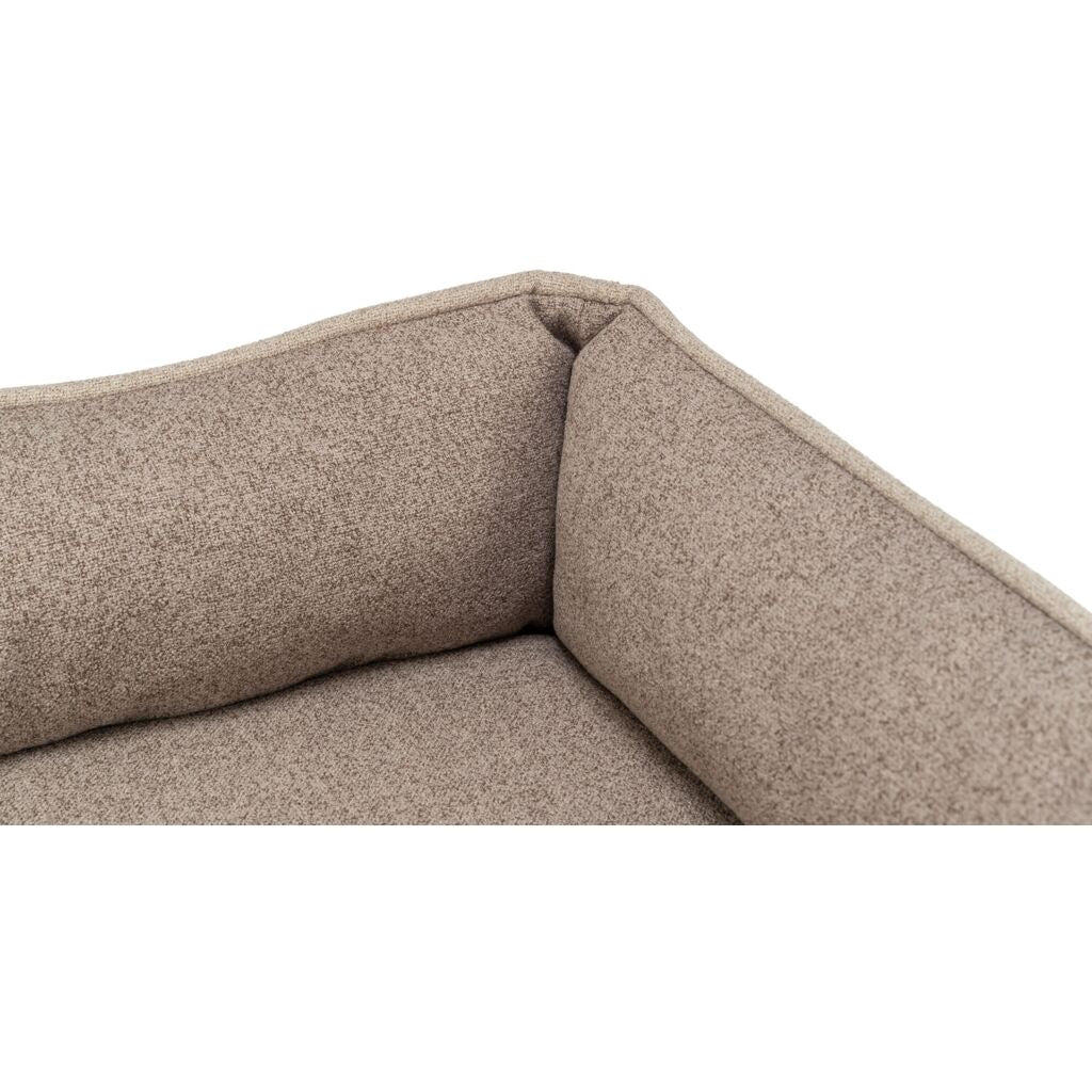 Vital Bett Laurin-Pfoten Feinstes