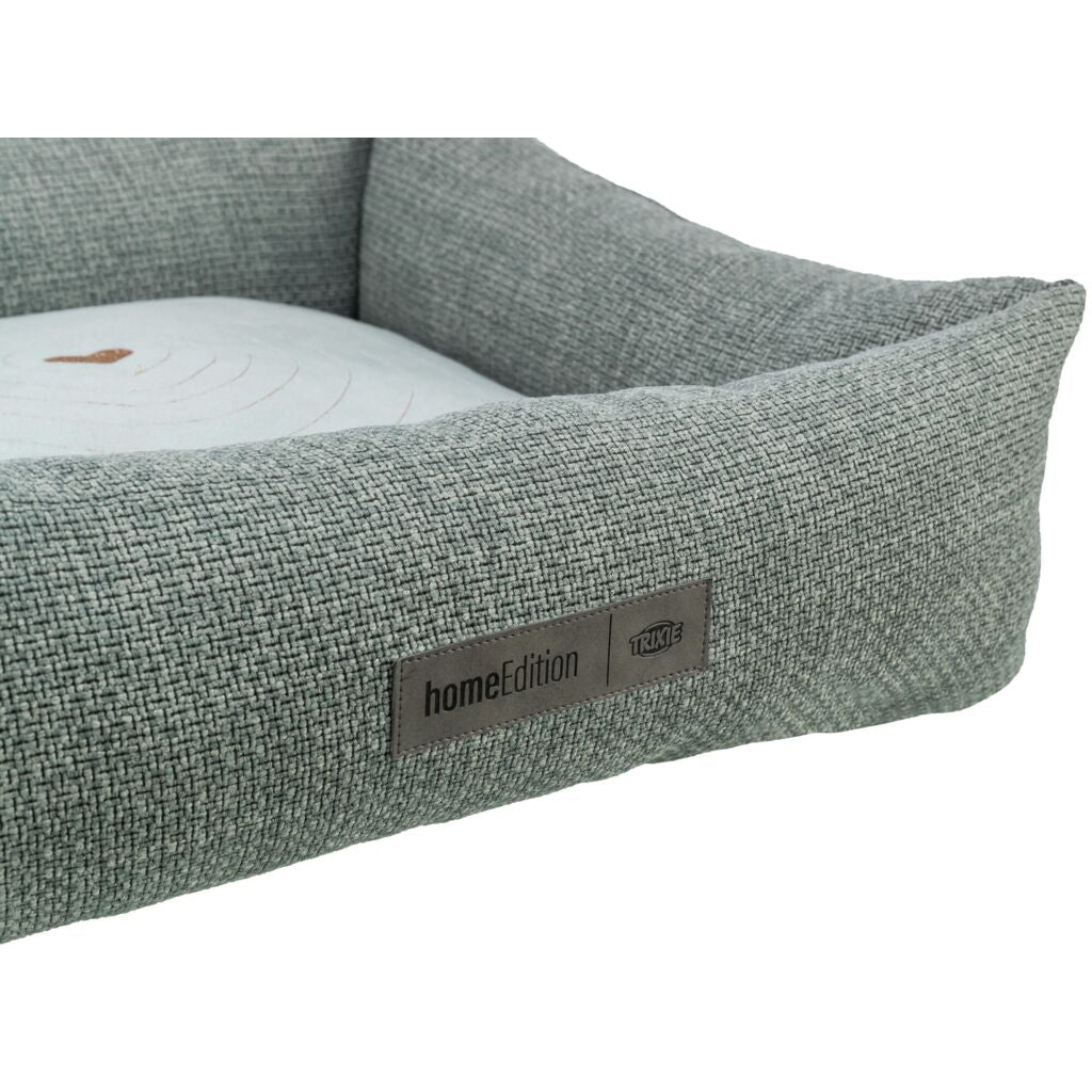 Bett Viviana-Pfoten Feinstes