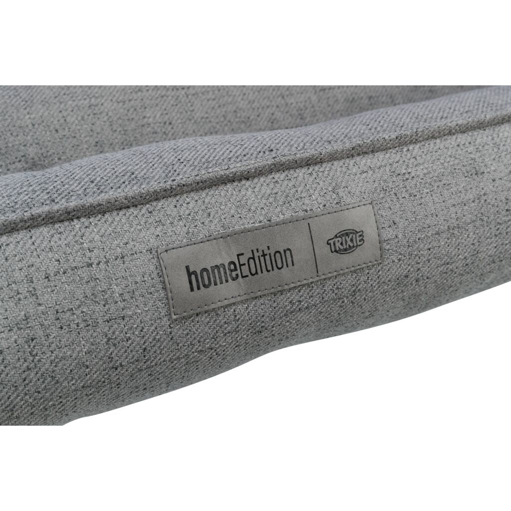 Bett Talis-Pfoten Feinstes