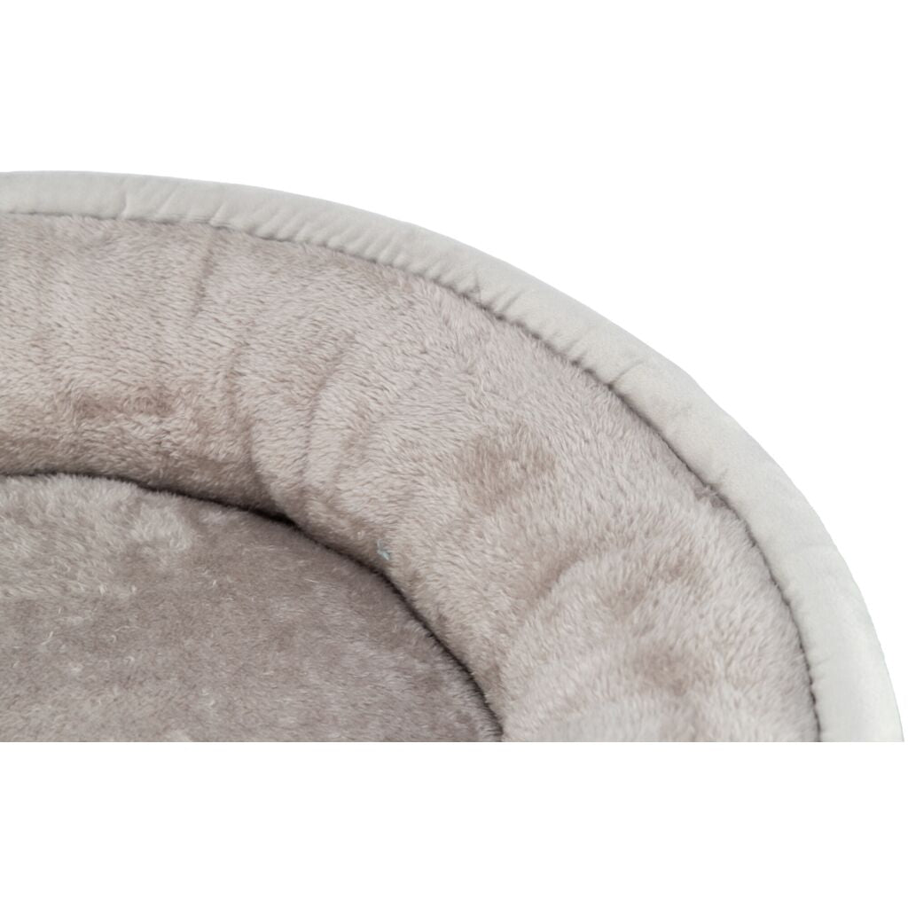 Bett Emmi-Pfoten Feinstes