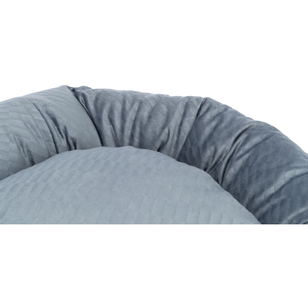 Bett Alena-Pfoten Feinstes