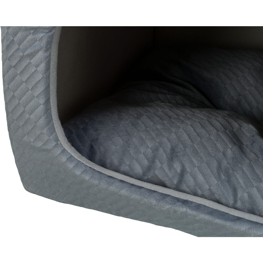 Höhle Alena-Pfoten Feinstes