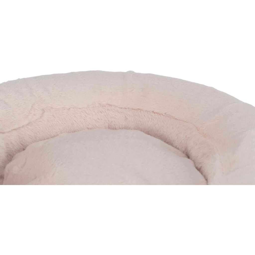 Bett Felicia-Pfoten Feinstes