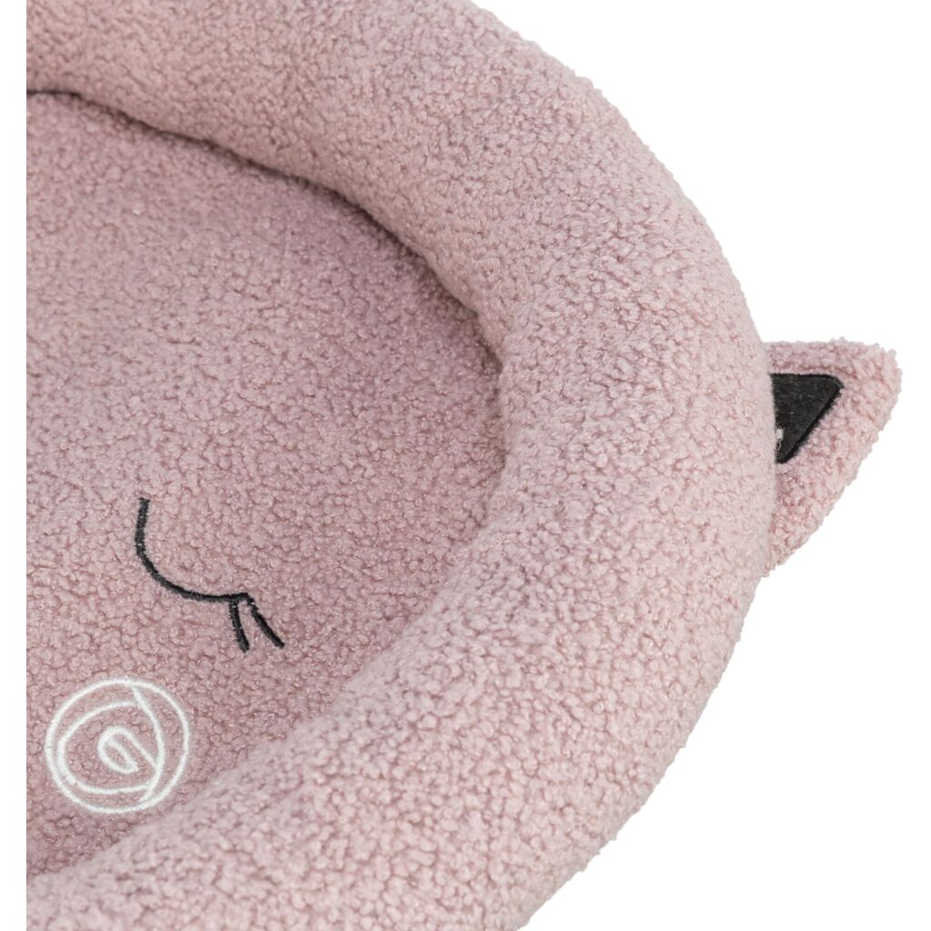 Junior Bett Katze-Pfoten Feinstes