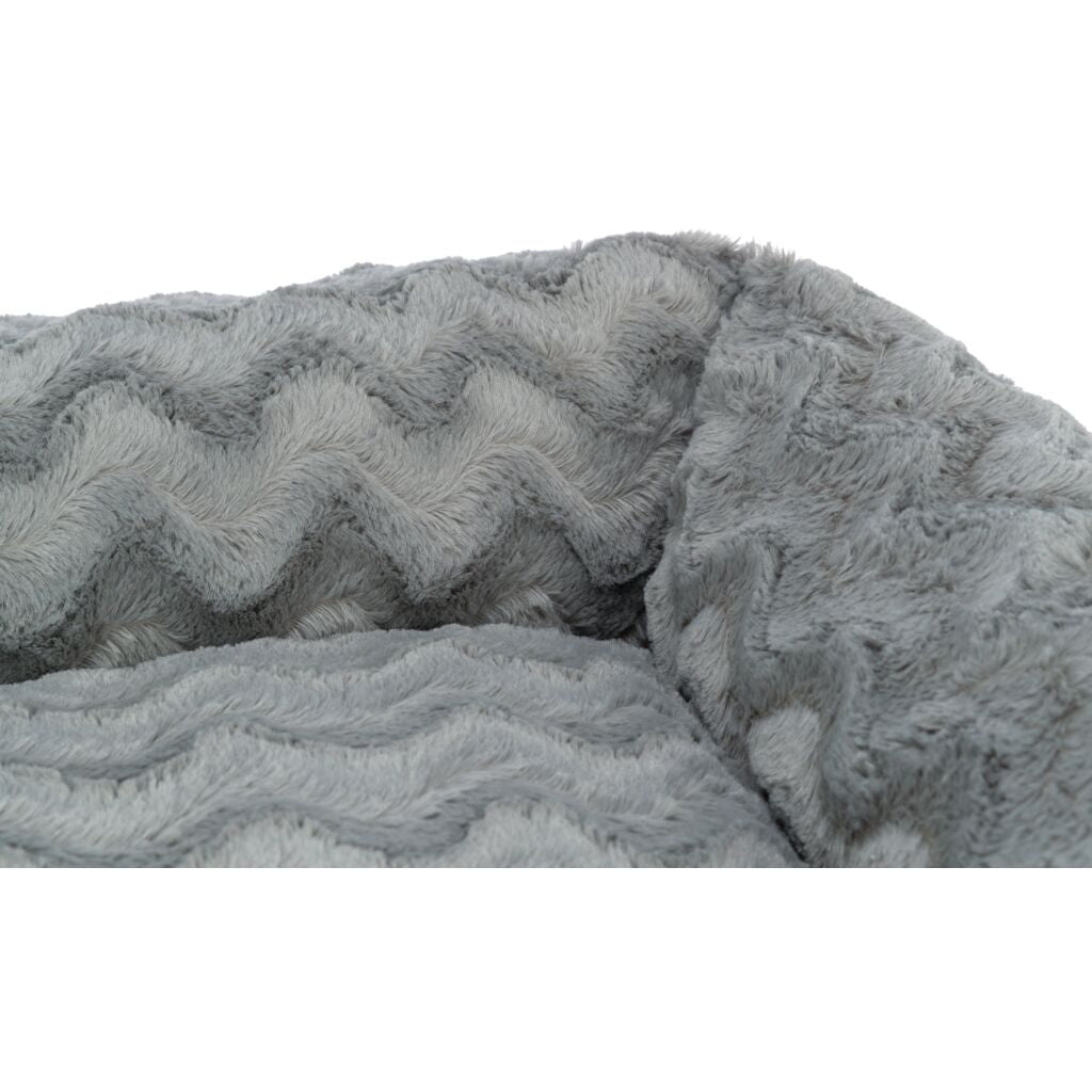 Vital Bett Loki-Pfoten Feinstes