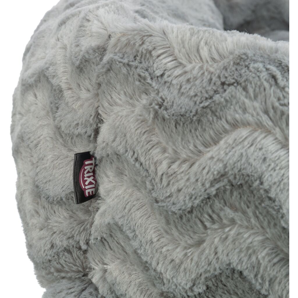 Vital Bett Loki-Pfoten Feinstes