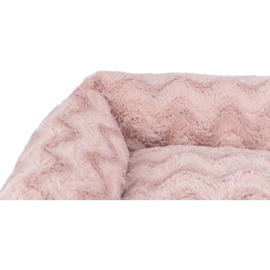 Vital Bett Loki-Pfoten Feinstes