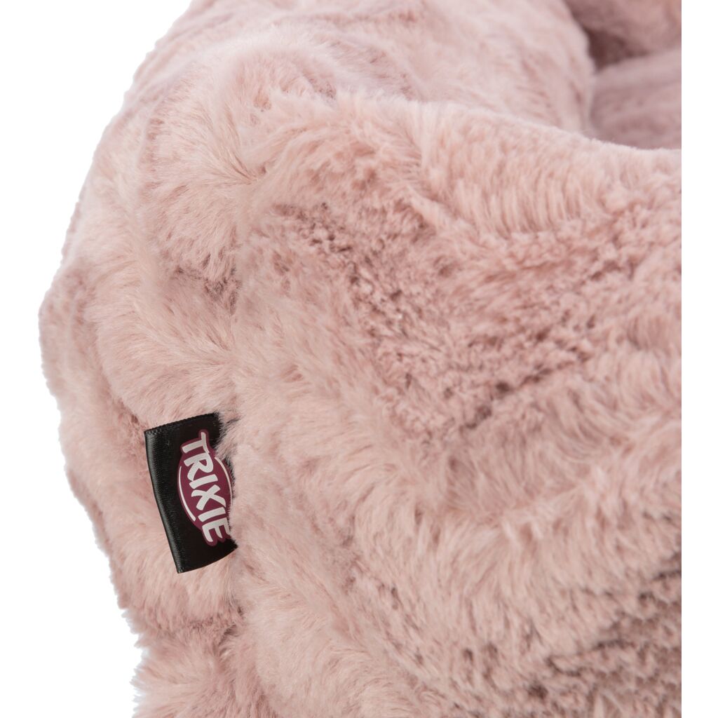 Vital Bett Loki-Pfoten Feinstes