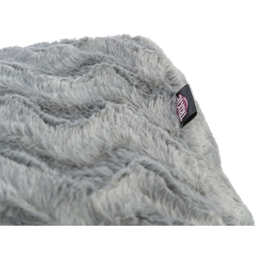 Vital Kissen Loki-Pfoten Feinstes