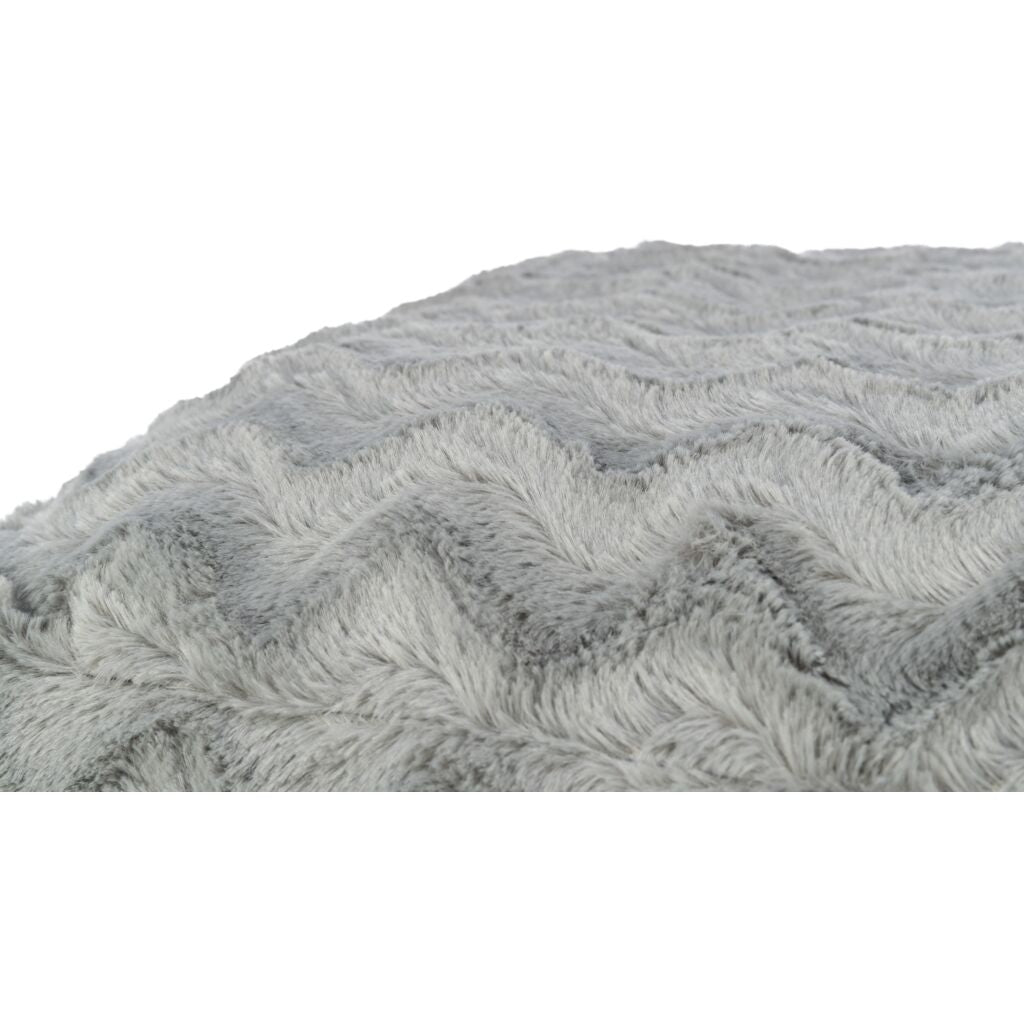 Vital Kissen Loki-Pfoten Feinstes