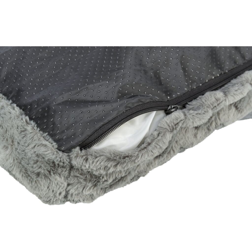 Vital Kissen Loki-Pfoten Feinstes