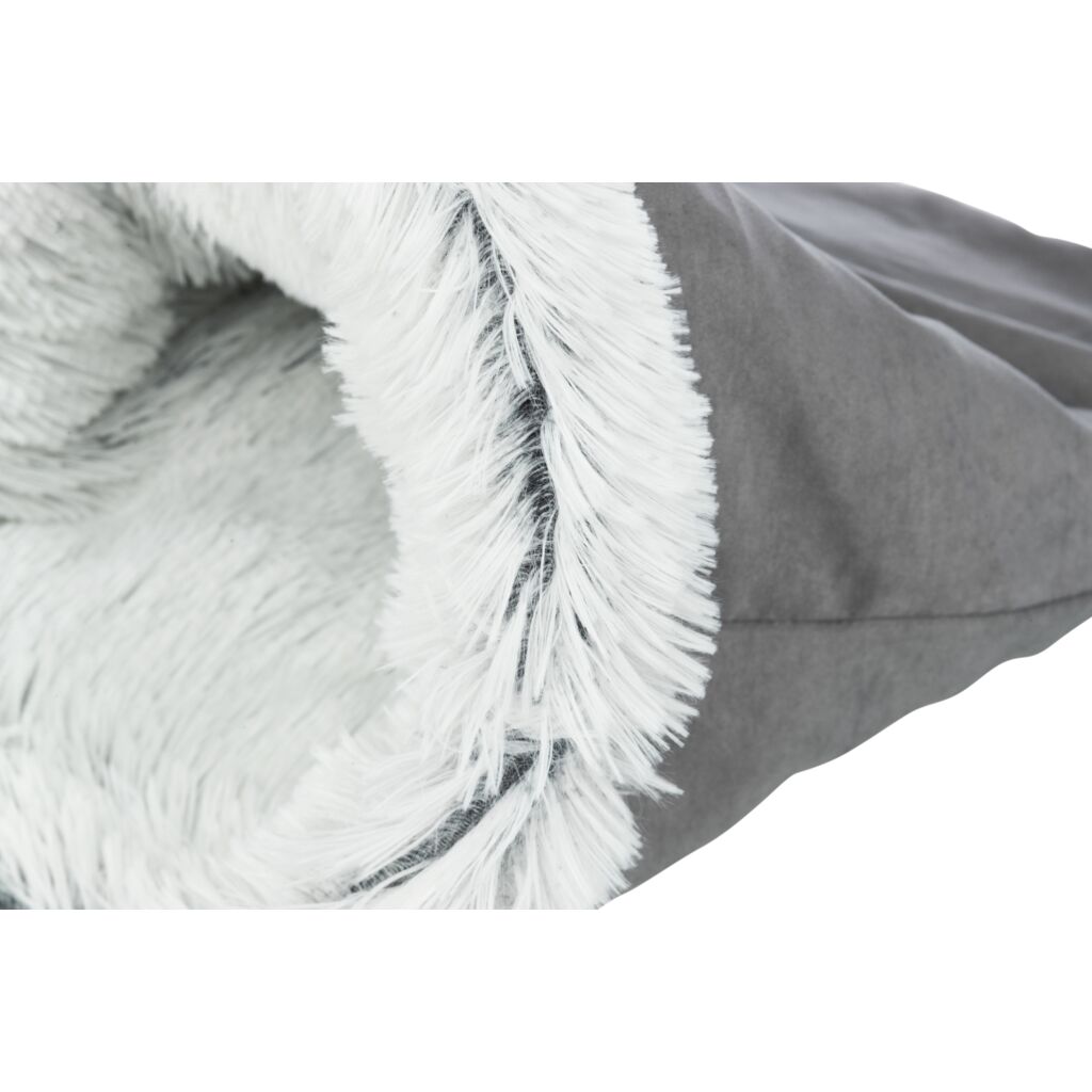 Kuschelsack Harvey-Pfoten Feinstes
