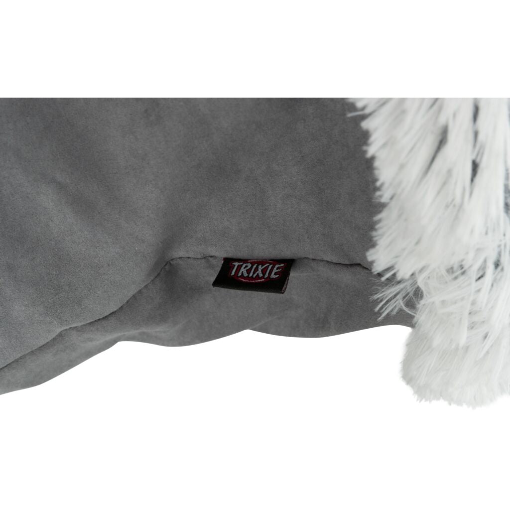 Kuschelsack Harvey-Pfoten Feinstes