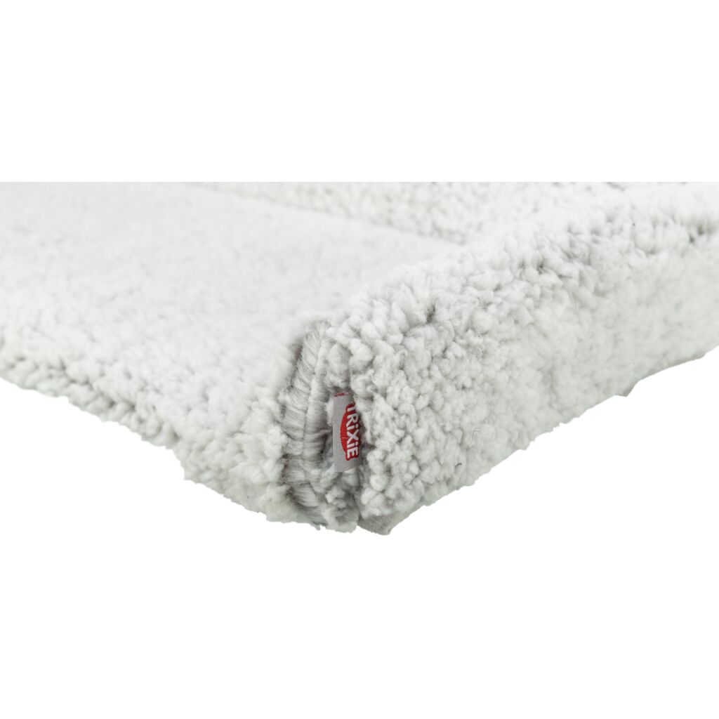 Liegematte Calida für Fensterbank-Pfoten Feinstes