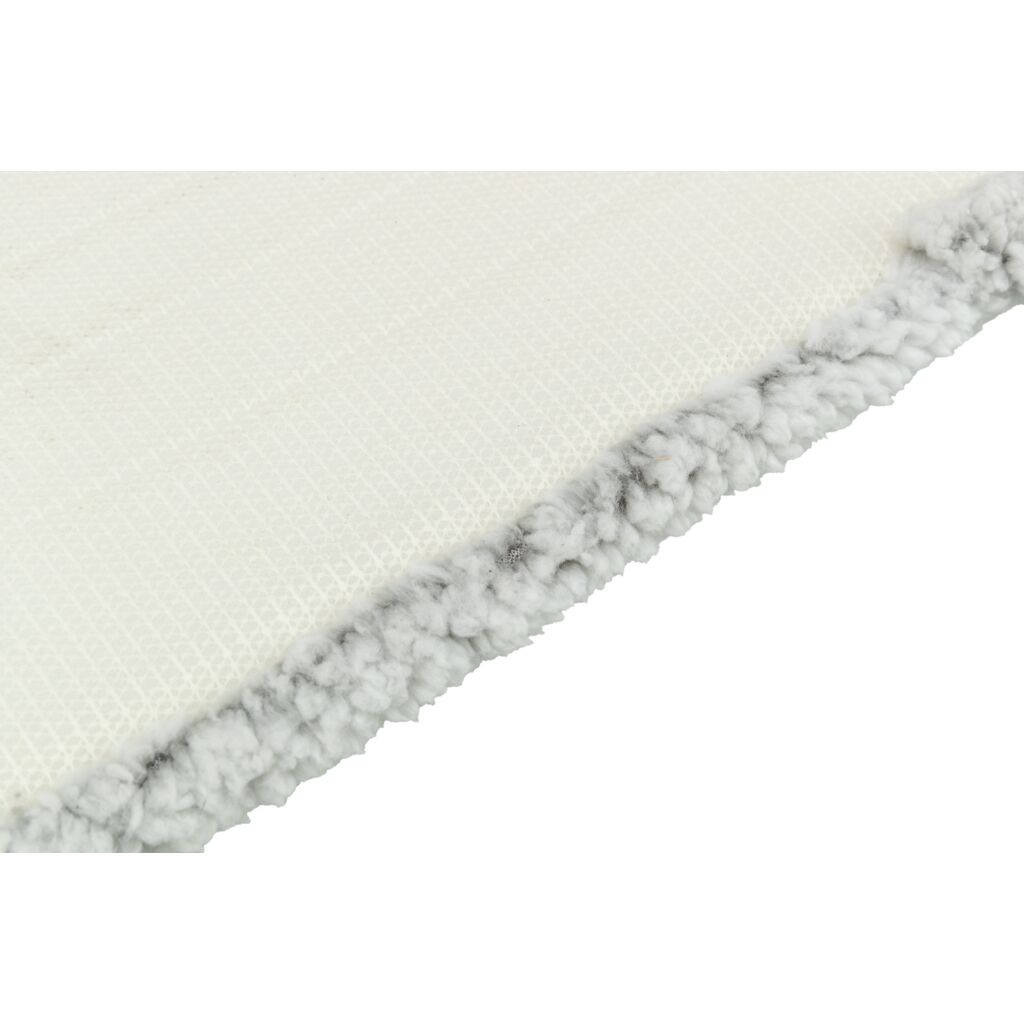 Liegematte Calida für Fensterbank-Pfoten Feinstes