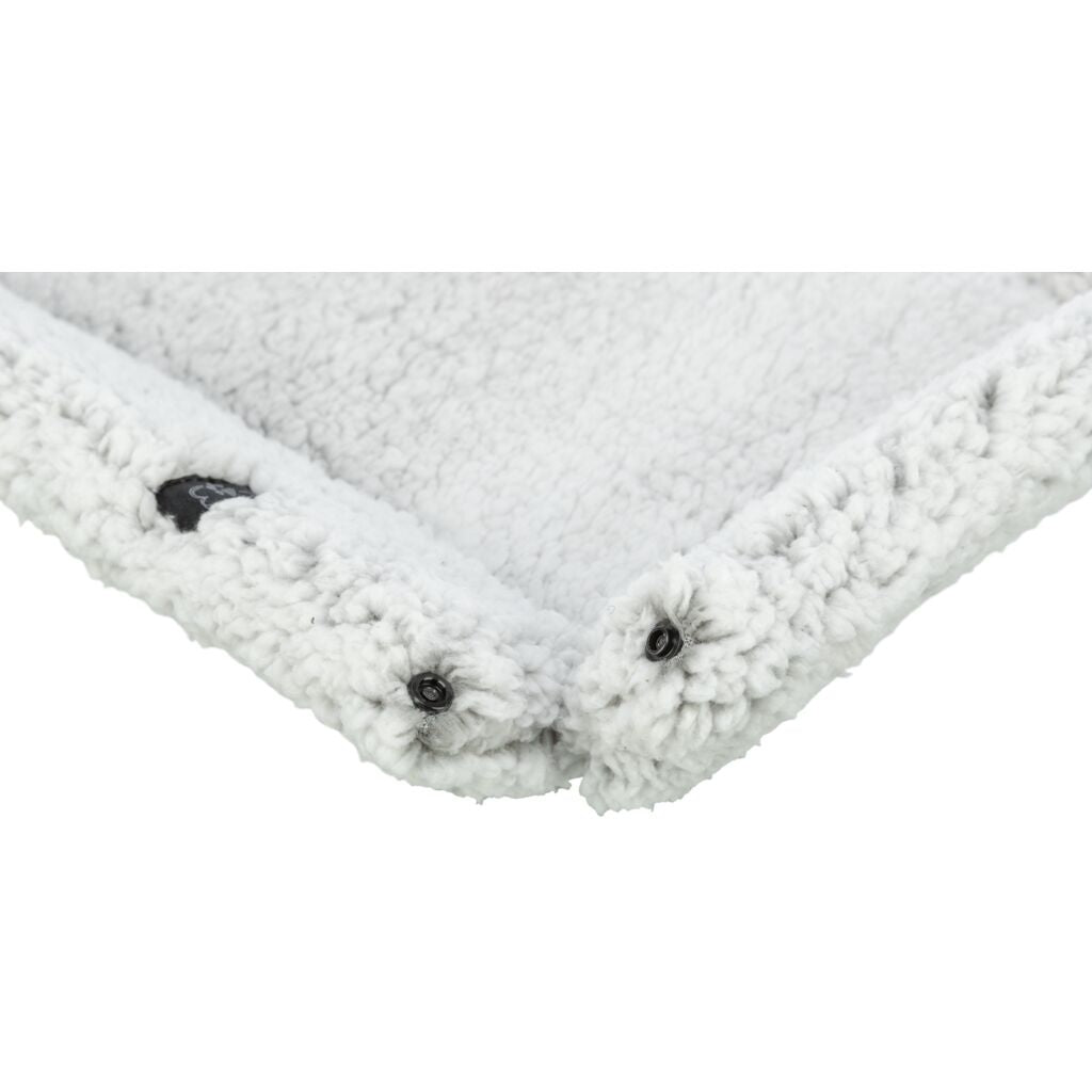 Liegematte Calida für Fensterbank-Pfoten Feinstes