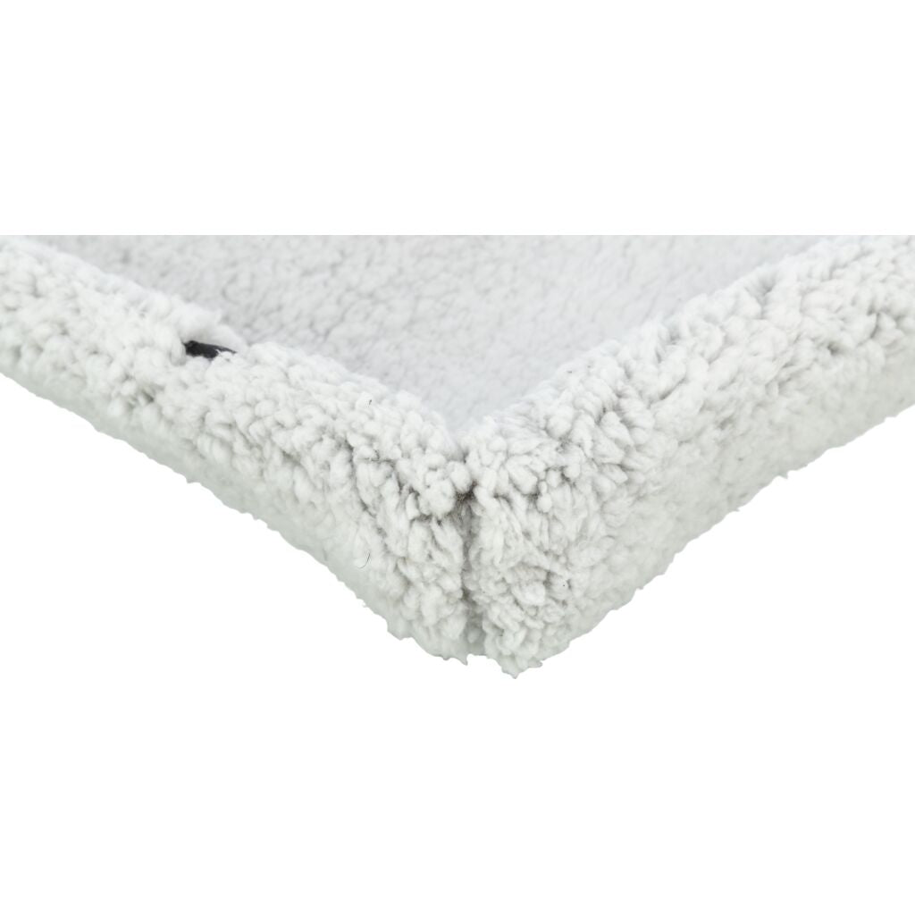 Liegematte Calida für Fensterbank-Pfoten Feinstes