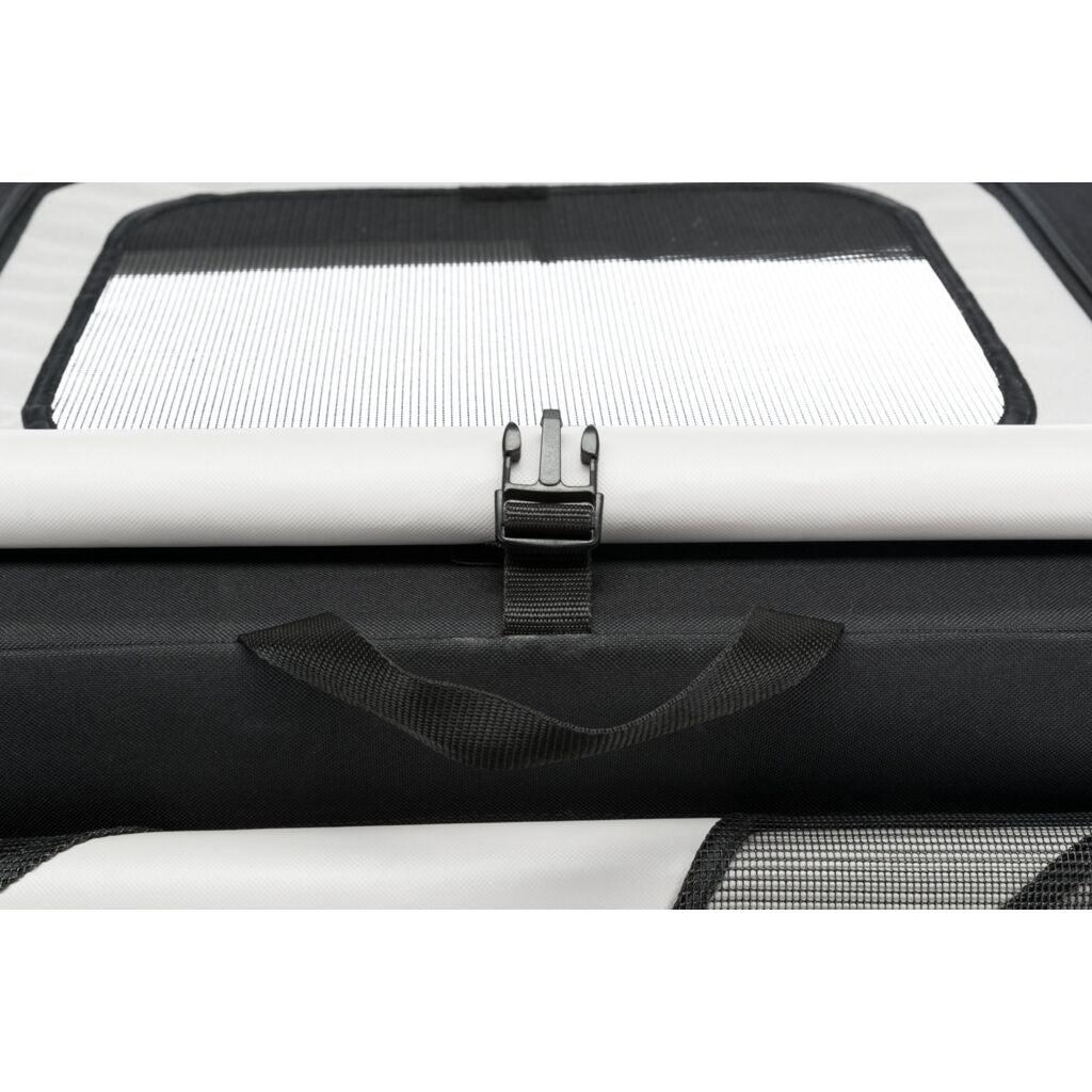 Hundebox Vario-Pfoten Feinstes