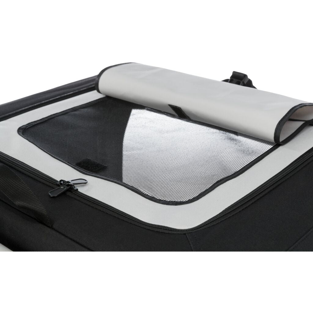 Hundebox Vario-Pfoten Feinstes