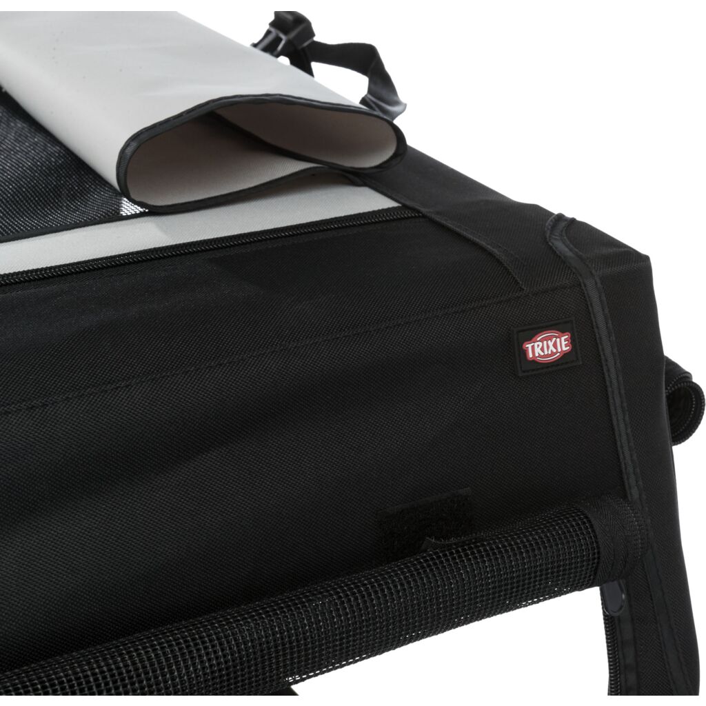 Hundebox Vario-Pfoten Feinstes