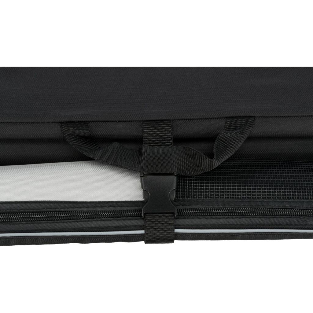 Hundebox Vario-Pfoten Feinstes