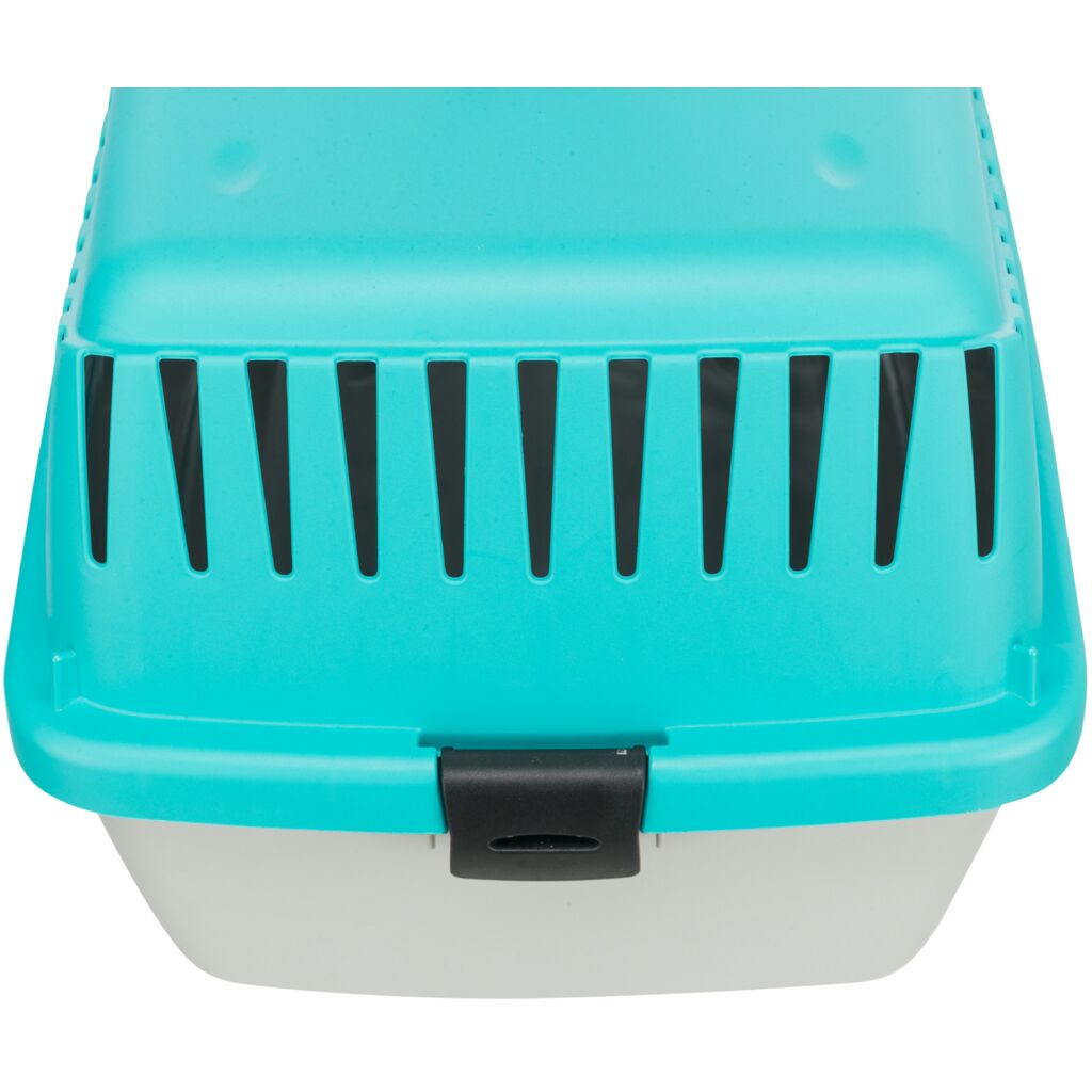 Transportbox Capri XXS-Pfoten Feinstes
