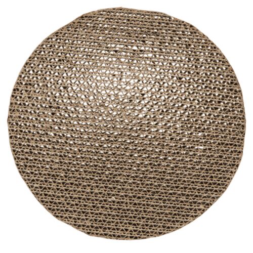 Race & Scratch-Pfoten Feinstes