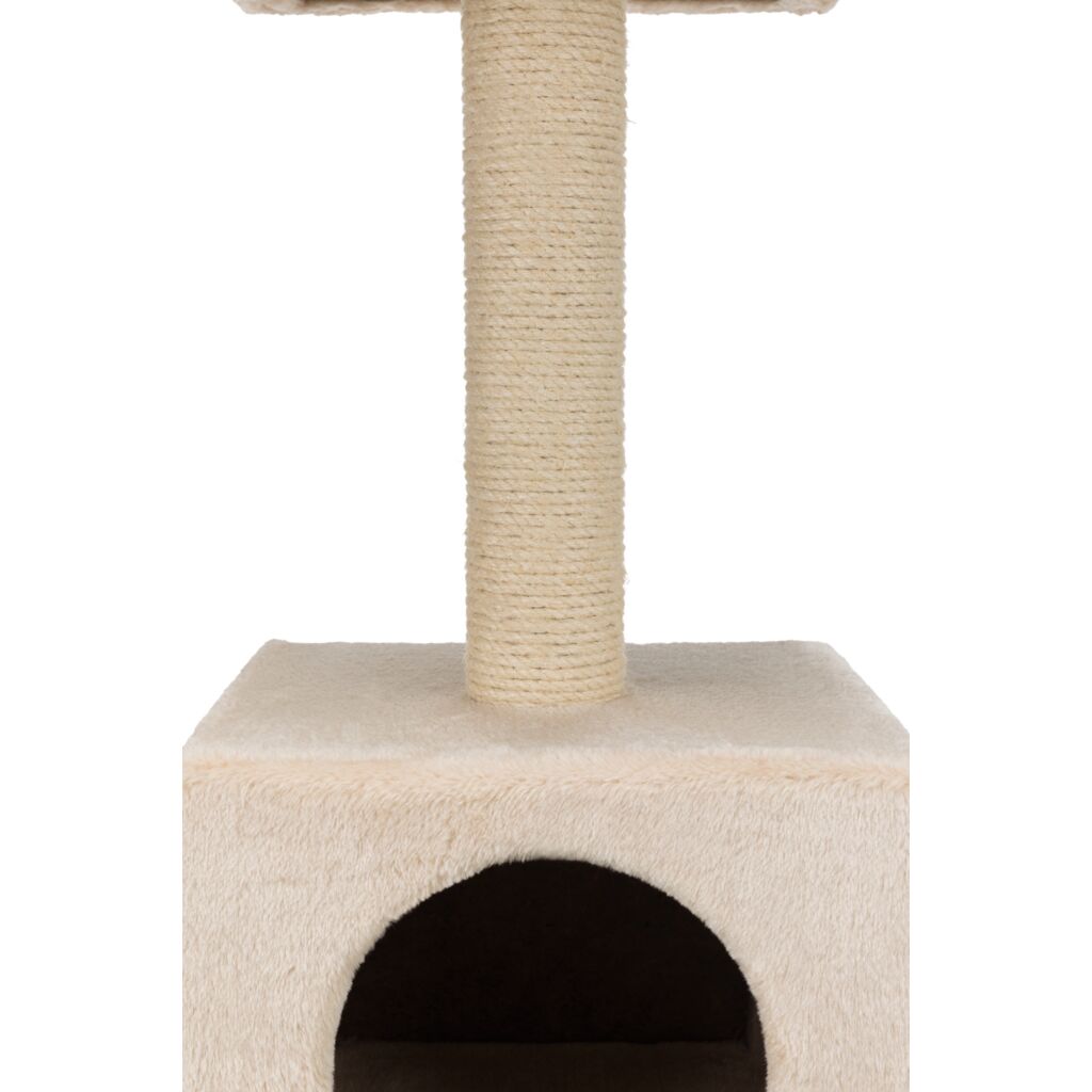 Kratzbaum Zamora-Pfoten Feinstes