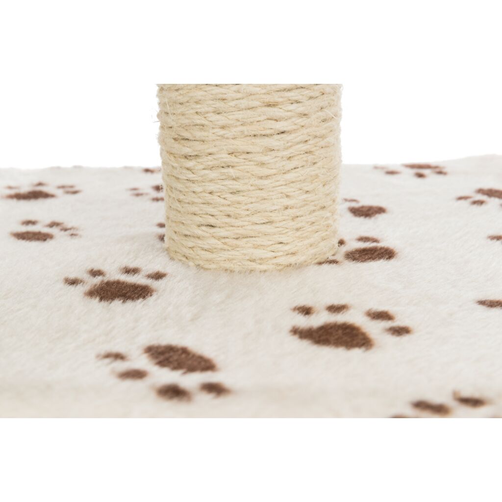 Kratzbaum Zamora-Pfoten Feinstes