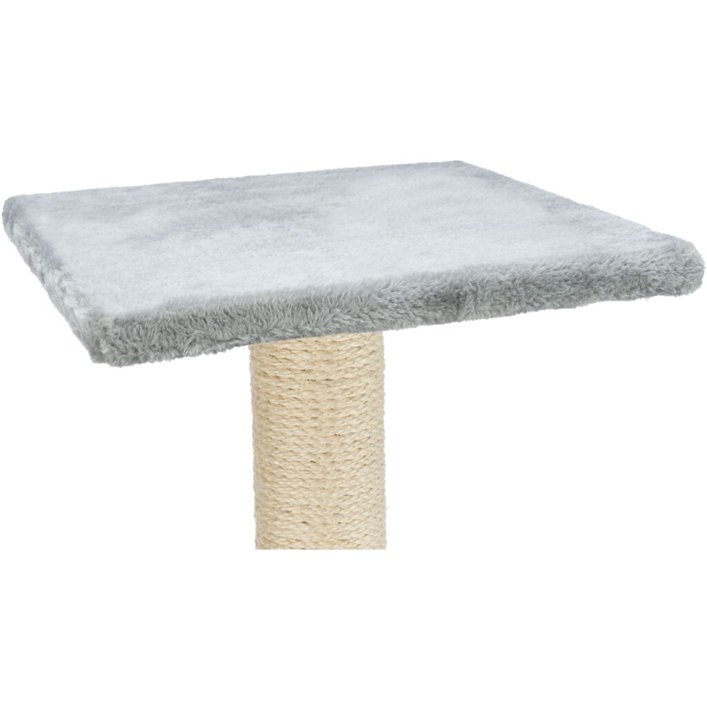 Kratzstamm Baena-Pfoten Feinstes