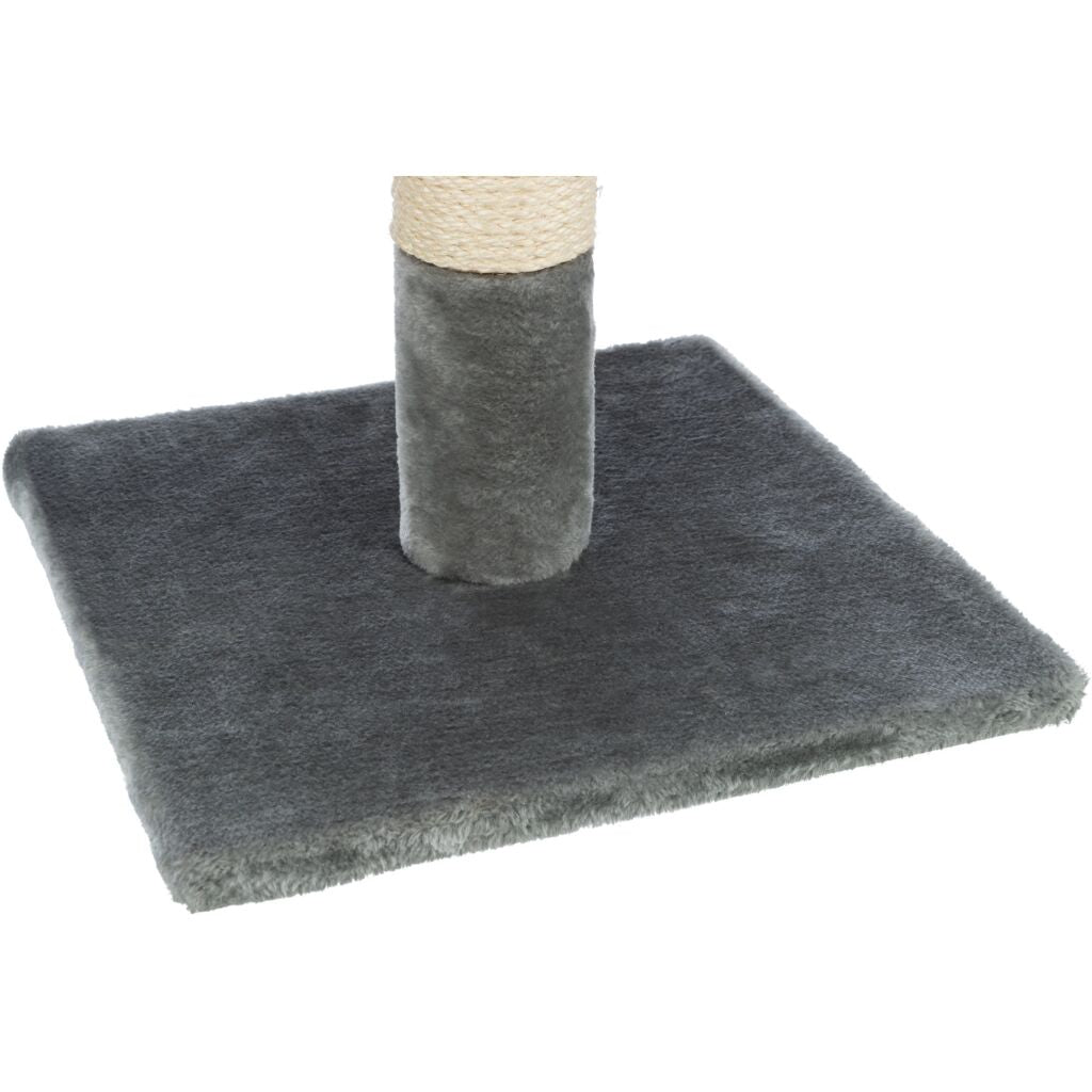 Kratzstamm Baena-Pfoten Feinstes