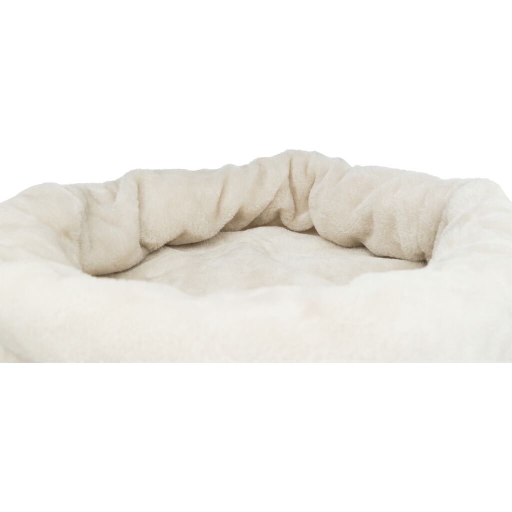 Kratztonne Gracia-Pfoten Feinstes