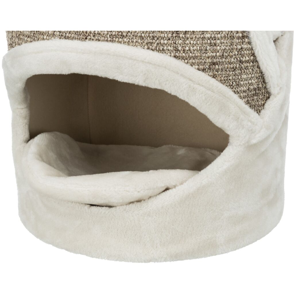 Kratztonne Gracia-Pfoten Feinstes