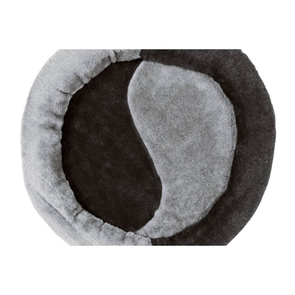 Kratzbaum Tarifa-Pfoten Feinstes