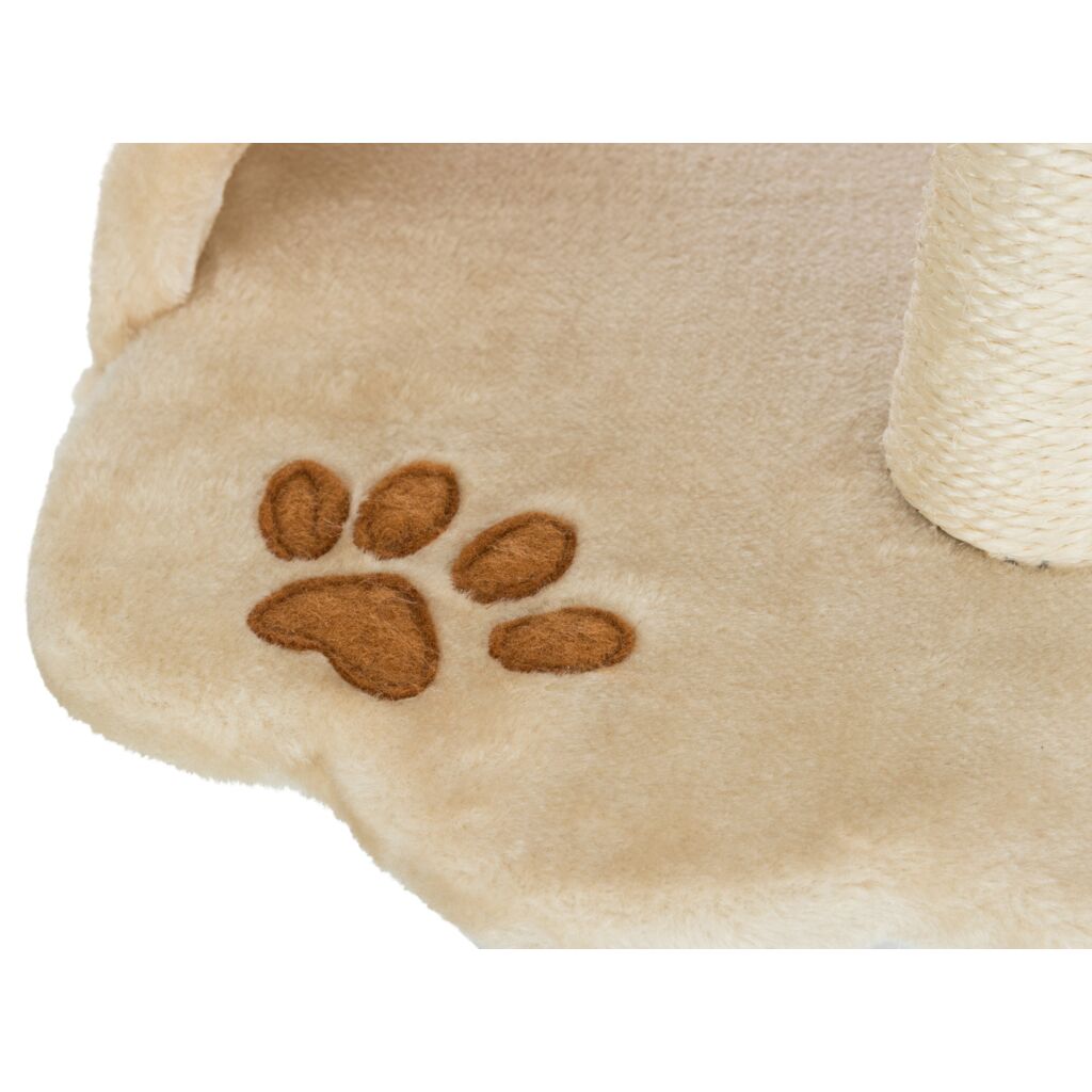 Kratzbaum Vitoria-Pfoten Feinstes