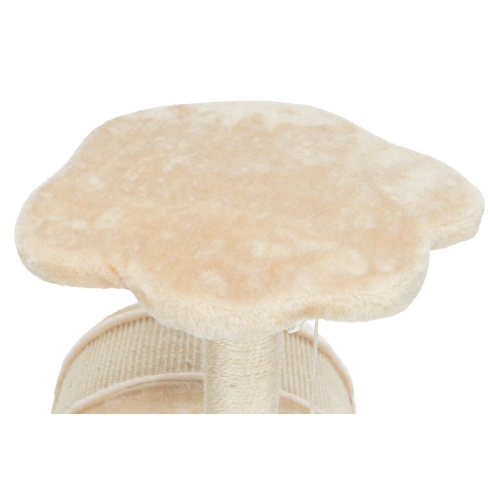 Kratzbaum Vitoria-Pfoten Feinstes