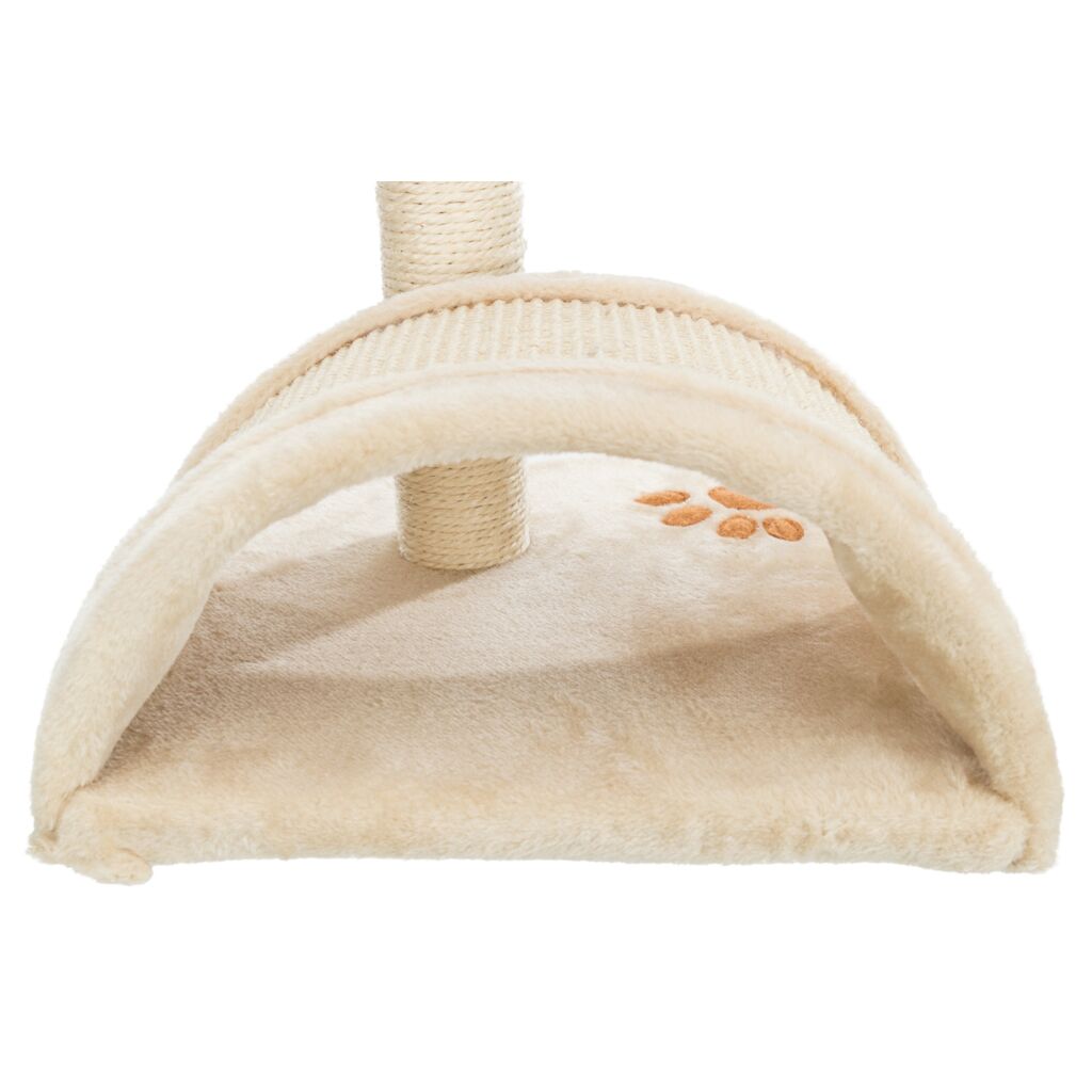 Kratzbaum Vitoria-Pfoten Feinstes