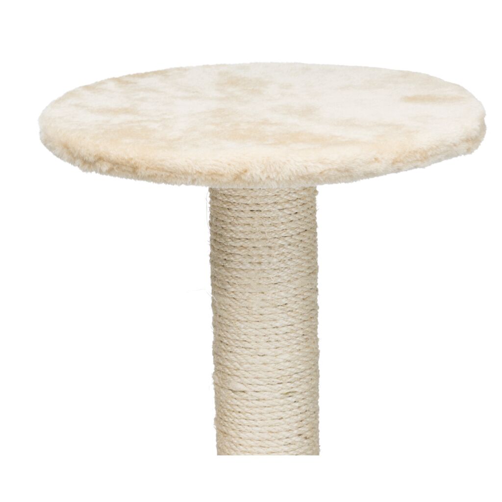 Kratzbaum Alicante-Pfoten Feinstes