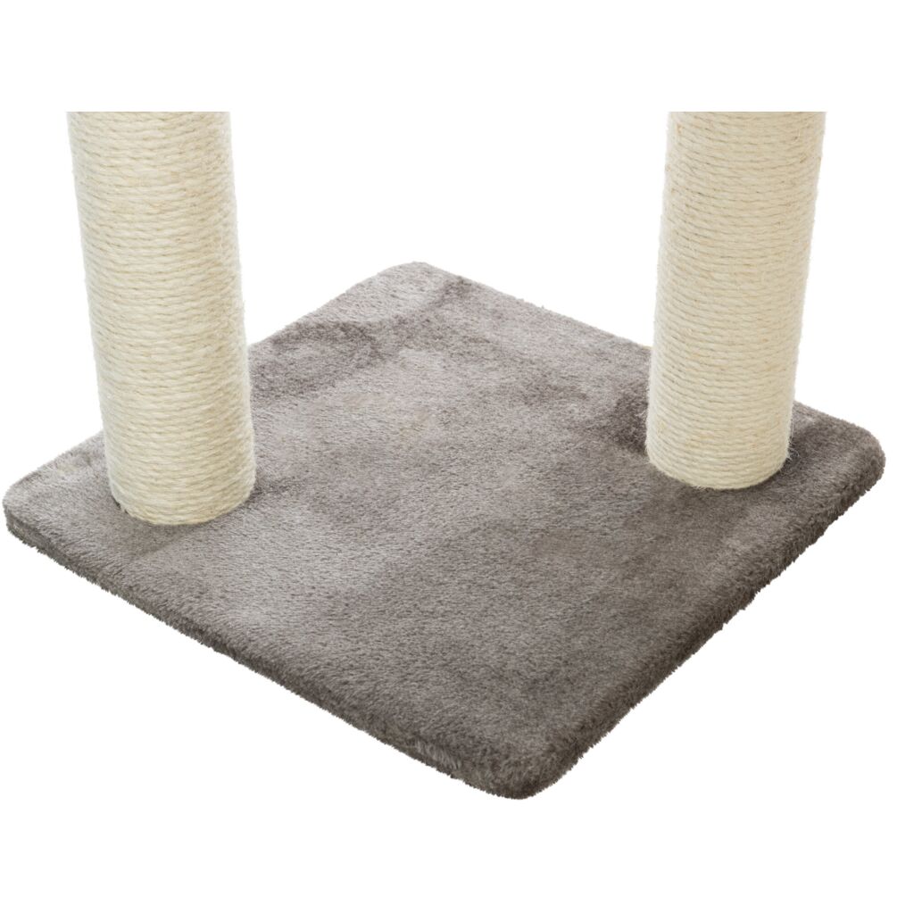 Kratzbaum Altea-Pfoten Feinstes