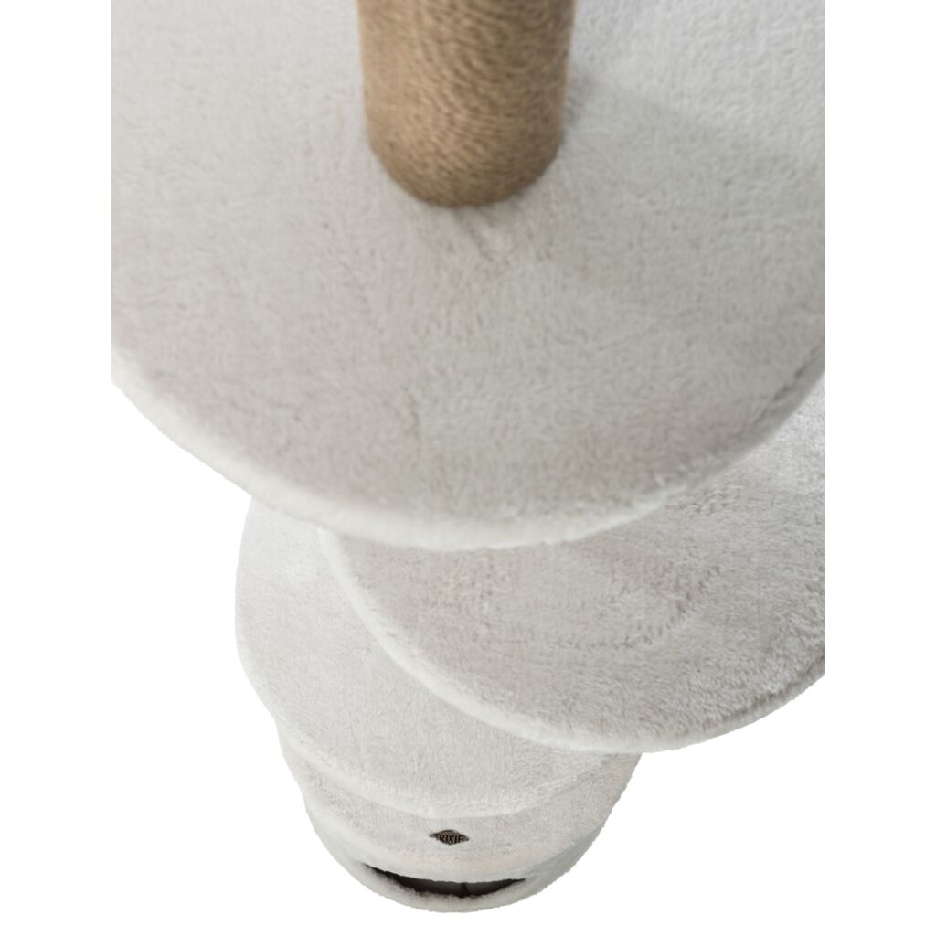 Kratzbaum Aurelio, deckenhoch-Pfoten Feinstes