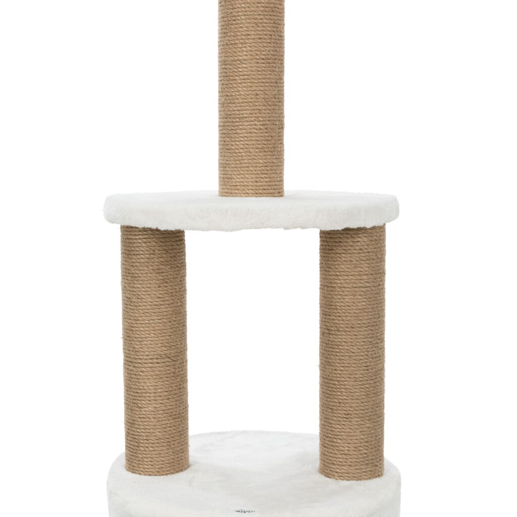 Kratzbaum Aurelio, deckenhoch-Pfoten Feinstes