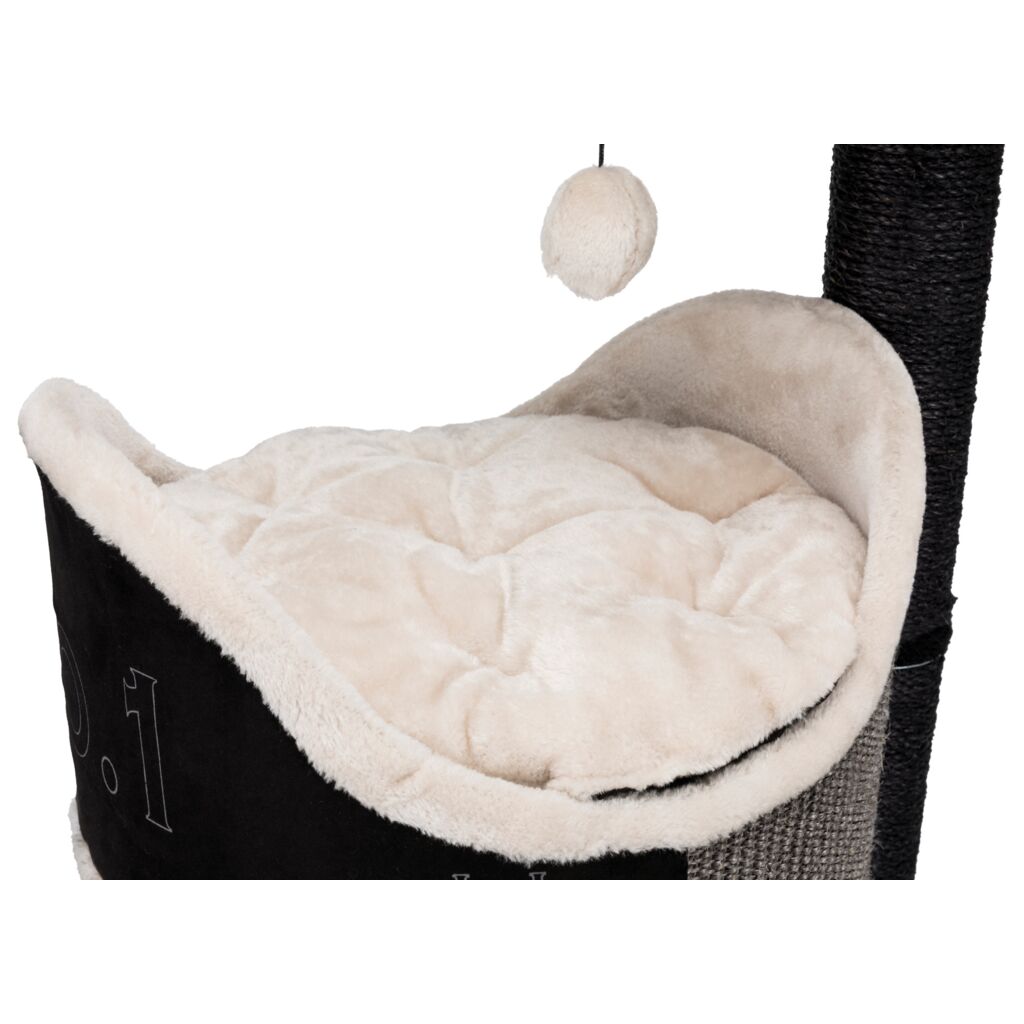 Kratzbaum Susana-Pfoten Feinstes