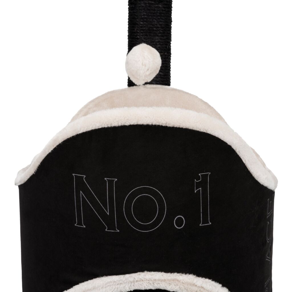 Kratzbaum Susana-Pfoten Feinstes